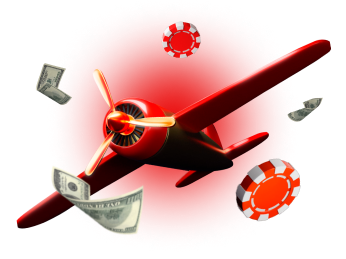 play Aviator casino